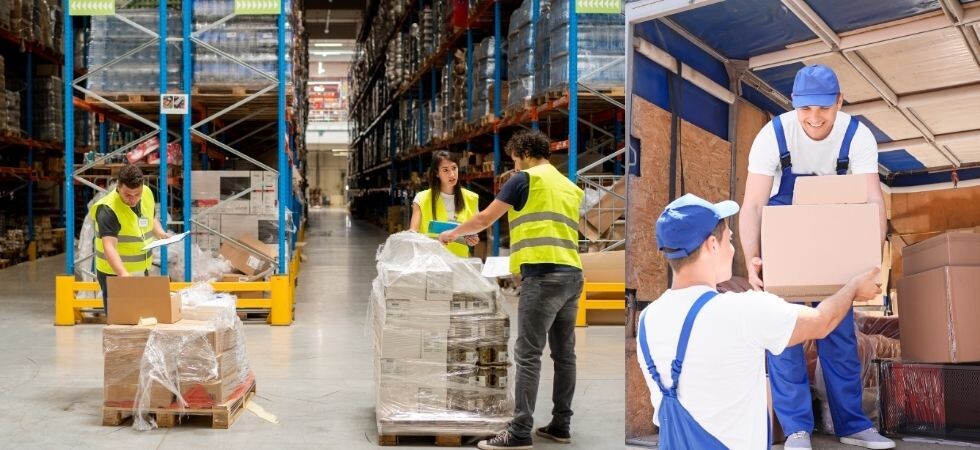 evinidekoret.com Toptan Satış Hizmeti Kimler İçindir?