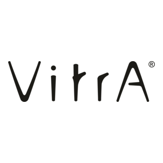 VitrA - logo