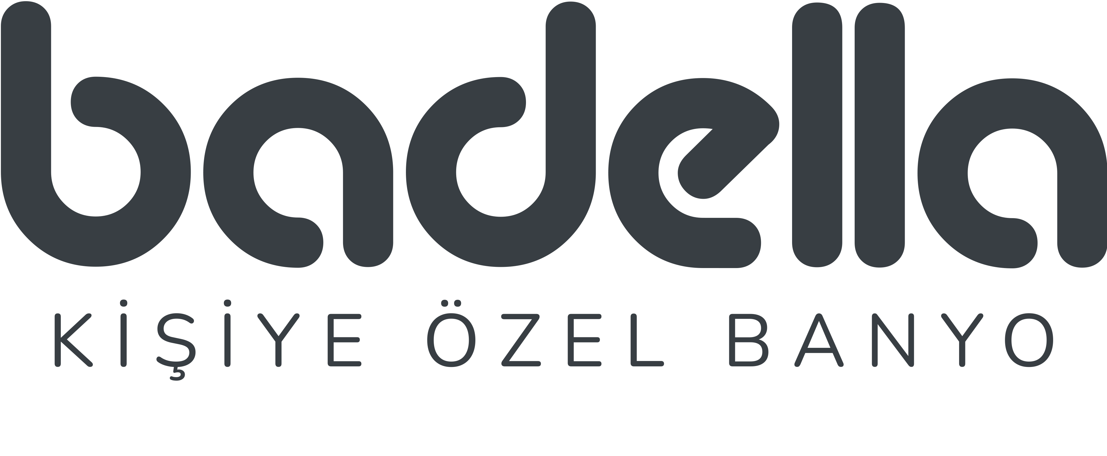 Badella