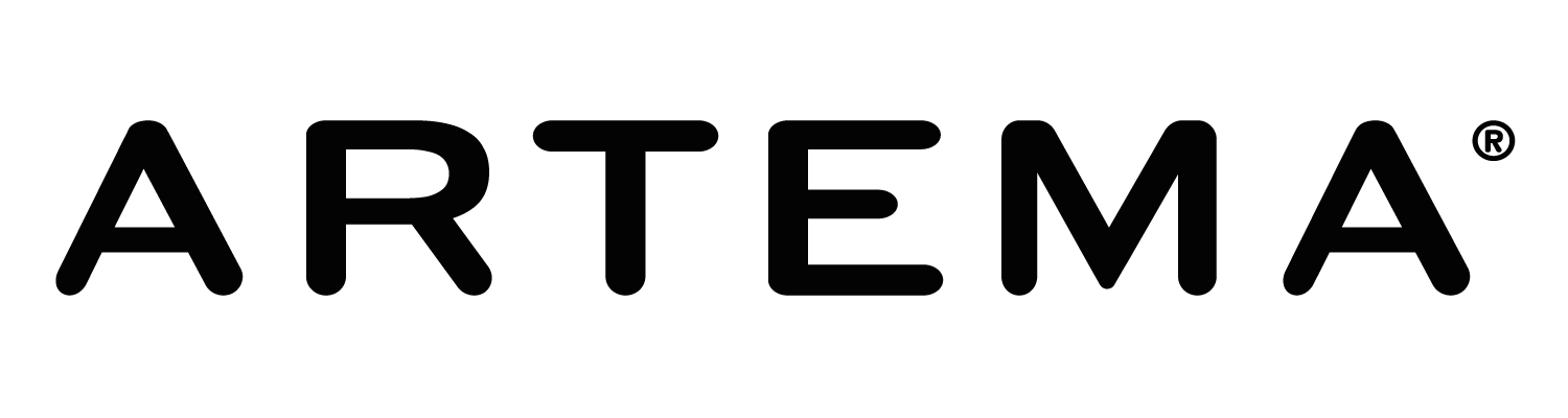 Artema - logo